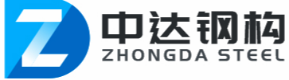 株洲万里集装箱板房有限公司
